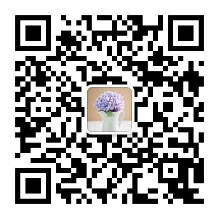 點擊這里給我發消息